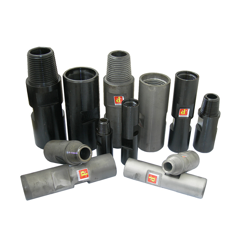 Tool Joint