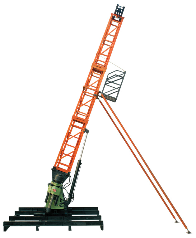 HXY-44T